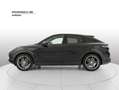 Porsche Cayenne Cayenne 3.0 Coupè V6 Schwarz - thumbnail 2