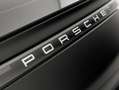 Porsche Cayenne Cayenne 3.0 Coupè V6 Schwarz - thumbnail 8