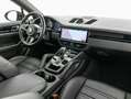 Porsche Cayenne Cayenne 3.0 Coupè V6 Schwarz - thumbnail 13
