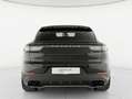Porsche Cayenne Cayenne 3.0 Coupè V6 Schwarz - thumbnail 4