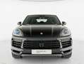 Porsche Cayenne Cayenne 3.0 Coupè V6 Schwarz - thumbnail 5