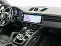 Porsche Cayenne Cayenne 3.0 Coupè V6 Schwarz - thumbnail 14