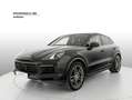 Porsche Cayenne Cayenne 3.0 Coupè V6 Schwarz - thumbnail 1