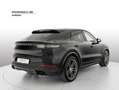 Porsche Cayenne Cayenne 3.0 Coupè V6 Schwarz - thumbnail 3