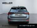 Skoda Octavia Combi 1.4 TSI iV DSG Style *LED*CAM*4xSHZ* Grau - thumbnail 6