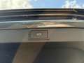 Skoda Octavia Combi 1.4 TSI iV DSG Style *LED*CAM*4xSHZ* Grau - thumbnail 23