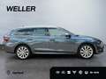 Skoda Octavia Combi 1.4 TSI iV DSG Style *LED*CAM*4xSHZ* Grau - thumbnail 9