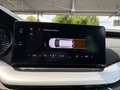 Skoda Octavia Combi 1.4 TSI iV DSG Style *LED*CAM*4xSHZ* Grau - thumbnail 28