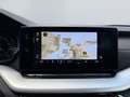 Skoda Octavia Combi 1.4 TSI iV DSG Style *LED*CAM*4xSHZ* Grau - thumbnail 15