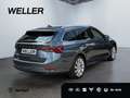 Skoda Octavia Combi 1.4 TSI iV DSG Style *LED*CAM*4xSHZ* Grau - thumbnail 18