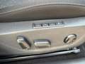 Skoda Octavia Combi 1.4 TSI iV DSG Style *LED*CAM*4xSHZ* Grau - thumbnail 24