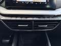 Skoda Octavia Combi 1.4 TSI iV DSG Style *LED*CAM*4xSHZ* Grau - thumbnail 26