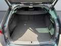 Skoda Octavia Combi 1.4 TSI iV DSG Style *LED*CAM*4xSHZ* Grau - thumbnail 17