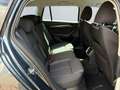 Skoda Octavia Combi 1.4 TSI iV DSG Style *LED*CAM*4xSHZ* Grau - thumbnail 19