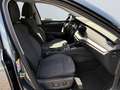Skoda Octavia Combi 1.4 TSI iV DSG Style *LED*CAM*4xSHZ* Grau - thumbnail 20