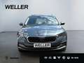 Skoda Octavia Combi 1.4 TSI iV DSG Style *LED*CAM*4xSHZ* Grau - thumbnail 2