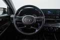 Hyundai i20 1.0 TGDI Klass 100 Blanco - thumbnail 19