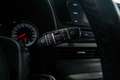 Hyundai i20 1.0 TGDI Klass 100 Blanco - thumbnail 21