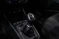 Hyundai i20 1.0 TGDI Klass 100 Blanco - thumbnail 25