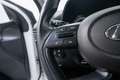 Hyundai i20 1.0 TGDI Klass 100 Blanco - thumbnail 22