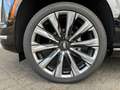 Cadillac Escalade V8 Premium Luxury Platinum Negro - thumbnail 7