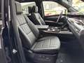 Cadillac Escalade V8 Premium Luxury Platinum Negro - thumbnail 4