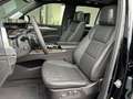 Cadillac Escalade V8 Premium Luxury Platinum Negro - thumbnail 3