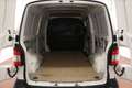Volkswagen T5 Hochdach 1 Hand Ahk Euro 5 Weiß - thumbnail 18
