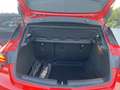 Opel Astra ST 1.4T S/S Selective Pro 150 Aut. Rood - thumbnail 9