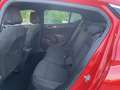 Opel Astra ST 1.4T S/S Selective Pro 150 Aut. Rood - thumbnail 8