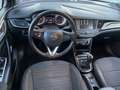 Opel Astra ST 1.4T S/S Selective Pro 150 Aut. Rood - thumbnail 5