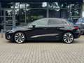 Audi A3 Sportback 30 TFSI edition one LED/Virtual/Sportsto Nero - thumbnail 12