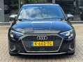 Audi A3 Sportback 30 TFSI edition one LED/Virtual/Sportsto Nero - thumbnail 5