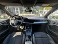 Audi A3 Sportback 30 TFSI edition one LED/Virtual/Sportsto Nero - thumbnail 7