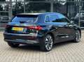 Audi A3 Sportback 30 TFSI edition one LED/Virtual/Sportsto Nero - thumbnail 2
