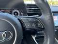 Audi A3 Sportback 30 TFSI edition one LED/Virtual/Sportsto Nero - thumbnail 11