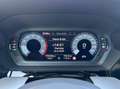 Audi A3 Sportback 30 TFSI edition one LED/Virtual/Sportsto Nero - thumbnail 9