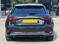 Audi A3 Sportback 30 TFSI edition one LED/Virtual/Sportsto Nero - thumbnail 6