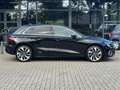 Audi A3 Sportback 30 TFSI edition one LED/Virtual/Sportsto Nero - thumbnail 13