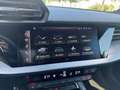 Audi A3 Sportback 30 TFSI edition one LED/Virtual/Sportsto Nero - thumbnail 14