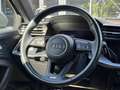 Audi A3 Sportback 30 TFSI edition one LED/Virtual/Sportsto Nero - thumbnail 8