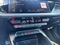 Audi A3 Sportback 30 TFSI edition one LED/Virtual/Sportsto Nero - thumbnail 15