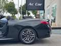 BMW M850 M850i xDrive Gran Coupe Negro - thumbnail 17