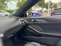 BMW M850 M850i xDrive Gran Coupe Negro - thumbnail 33