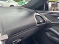 BMW M850 M850i xDrive Gran Coupe Negro - thumbnail 39