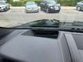 BMW M850 M850i xDrive Gran Coupe Negro - thumbnail 31