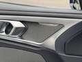 BMW M850 M850i xDrive Gran Coupe Negro - thumbnail 37