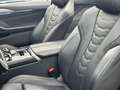BMW M850 M850i xDrive Gran Coupe Negro - thumbnail 23