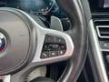 BMW M850 M850i xDrive Gran Coupe Negro - thumbnail 40