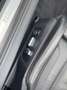 BMW M850 M850i xDrive Gran Coupe Negro - thumbnail 21